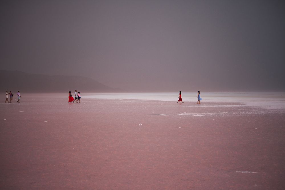 Photograph by Надежда Бормотова