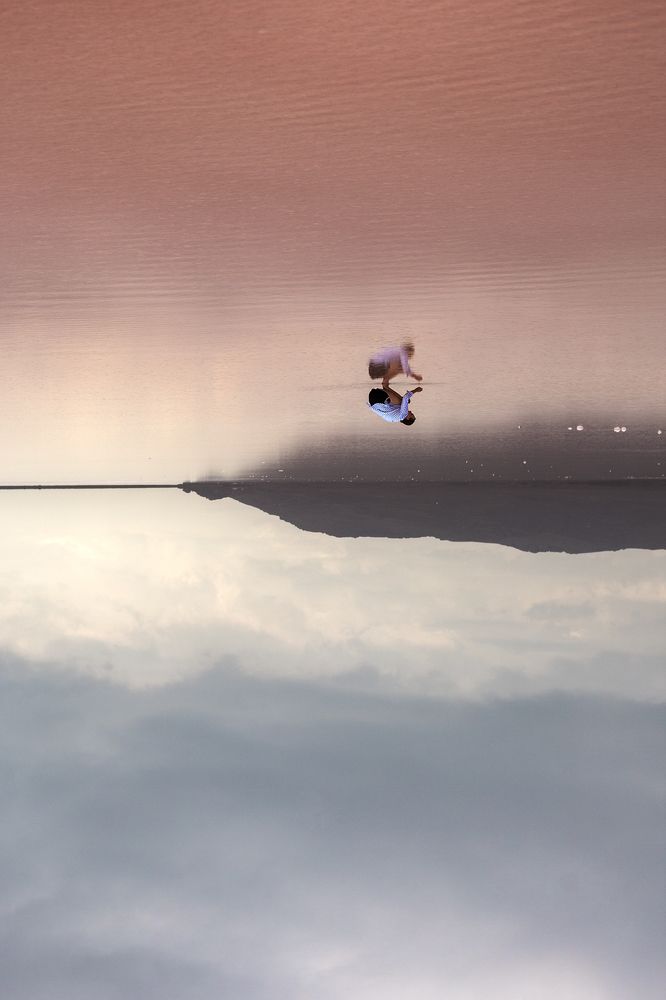 Photograph by Надежда Бормотова