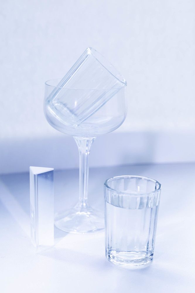 Photograph by Eleonora Hrybniak