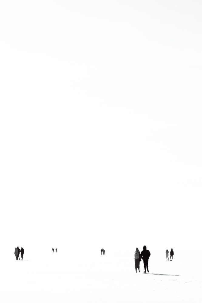 Фотография автора Илья Исаев