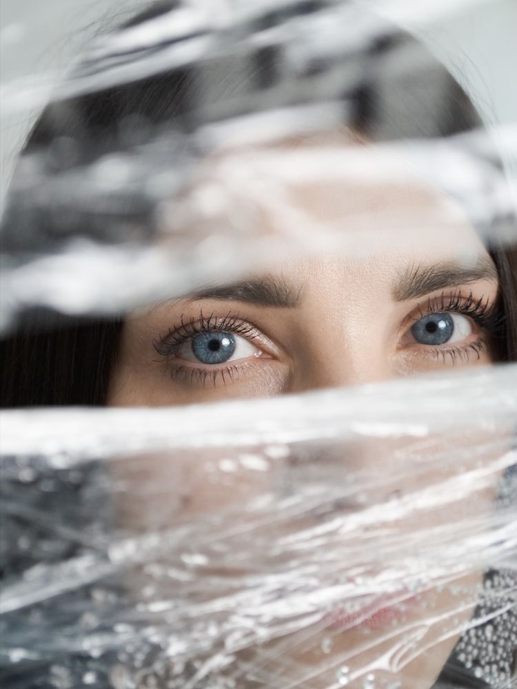 Photograph by Елена Лукьянова