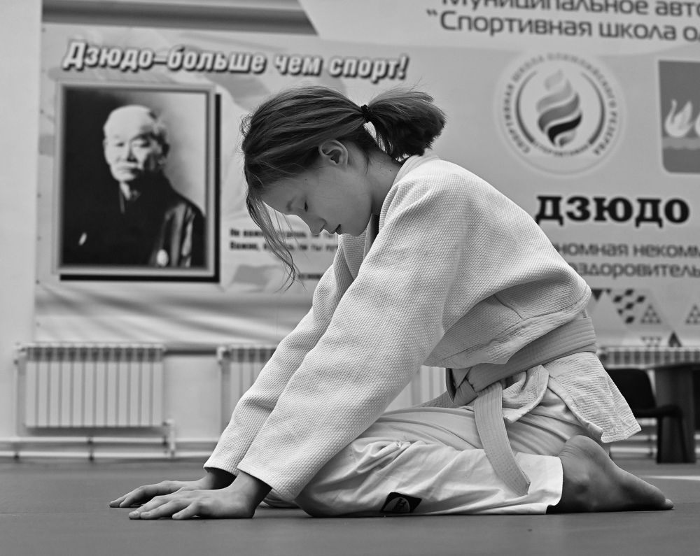 Photograph by Юрий Нестеренко