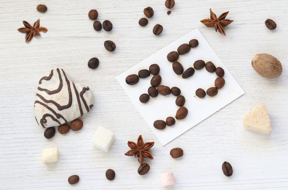 Photograph by Шруб (Беляева) Татьяна