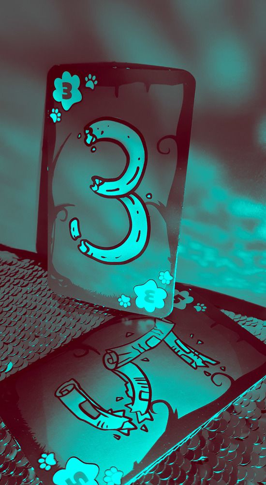 Photograph by Галина Рудас