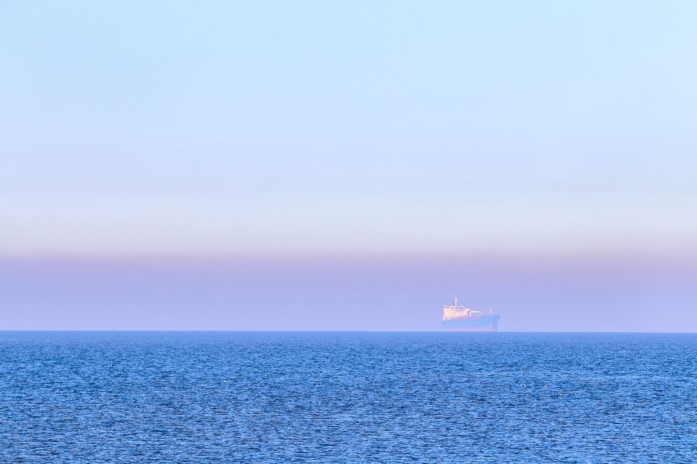 Photograph by Адриана