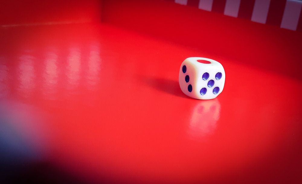 Photograph by Галина Рудас