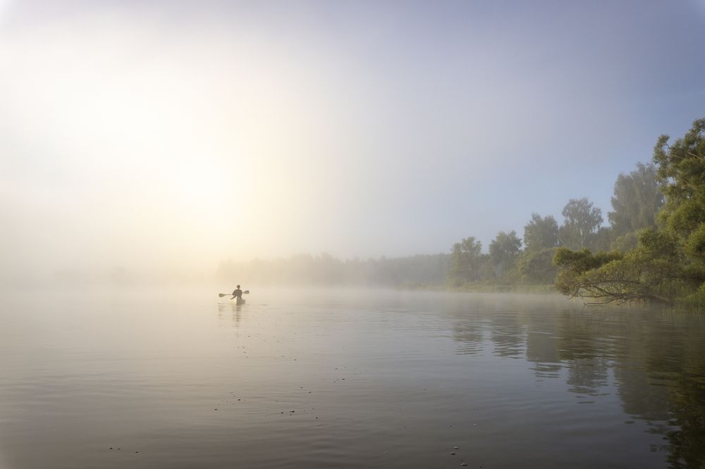 Photograph by Сергей