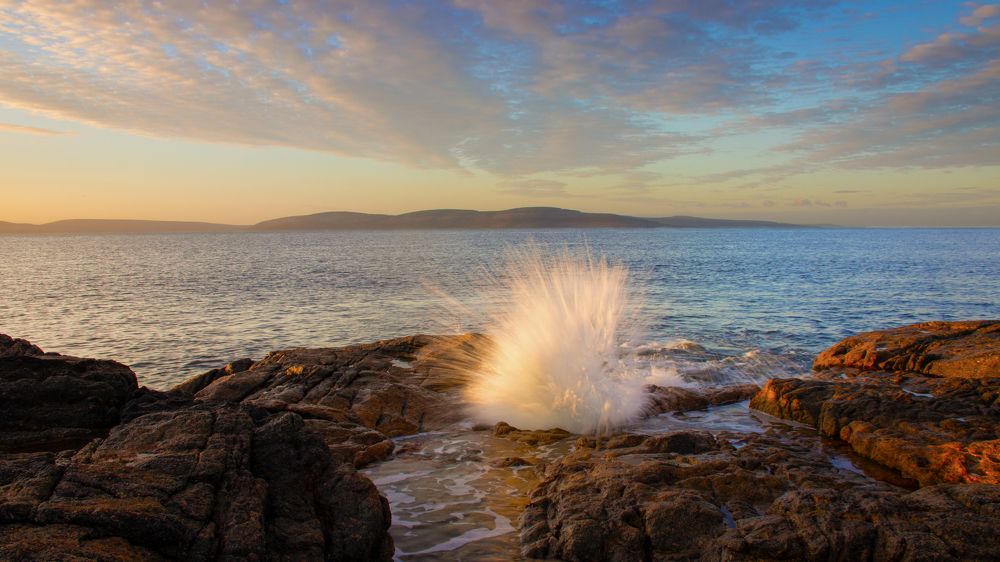 Photograph by Mikolaj Pisula