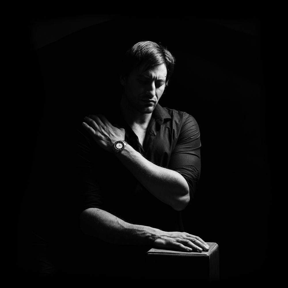 Photograph by Василий Королевский