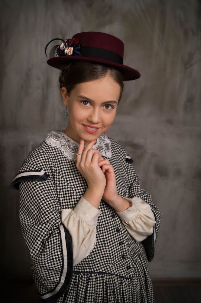 Photograph by Диляра Хабибуллина