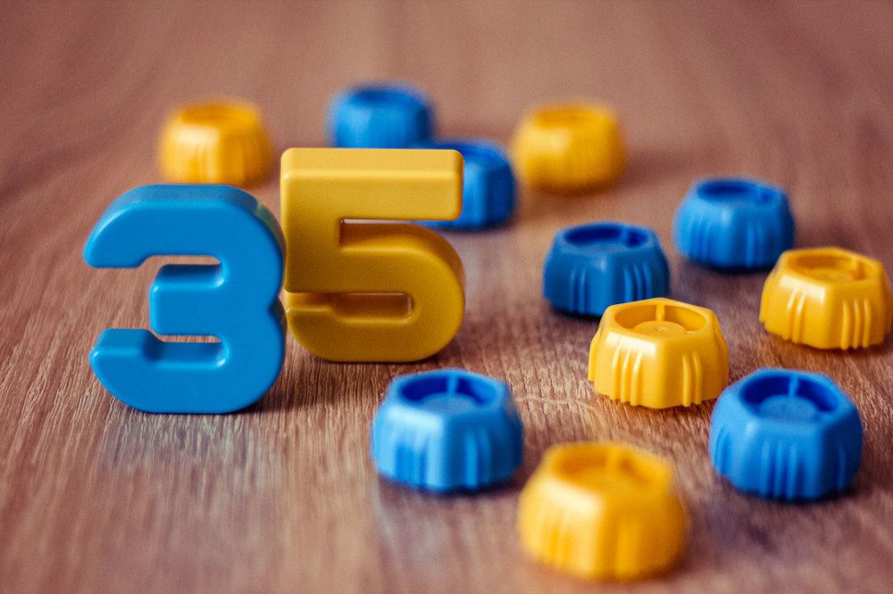 Photograph by Марина Ярмак