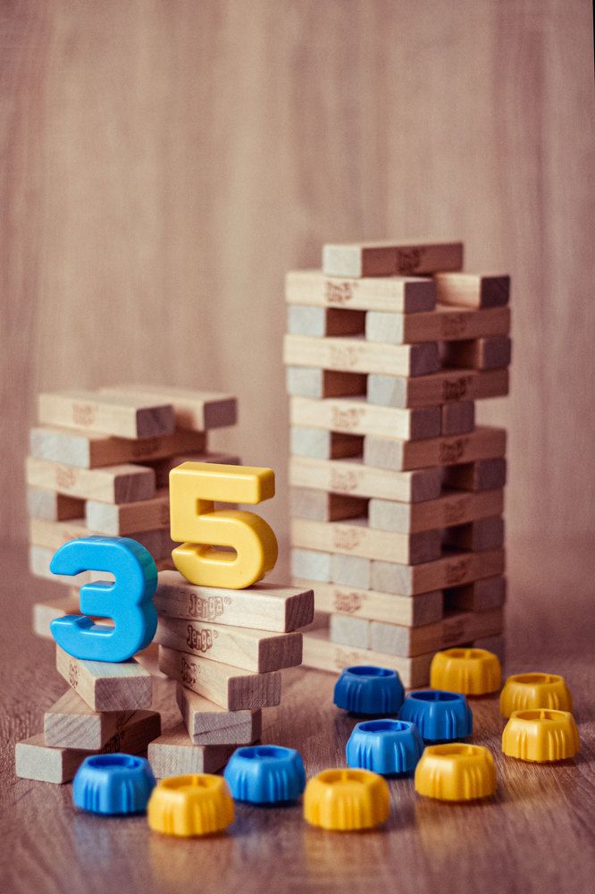 Photograph by Марина Ярмак