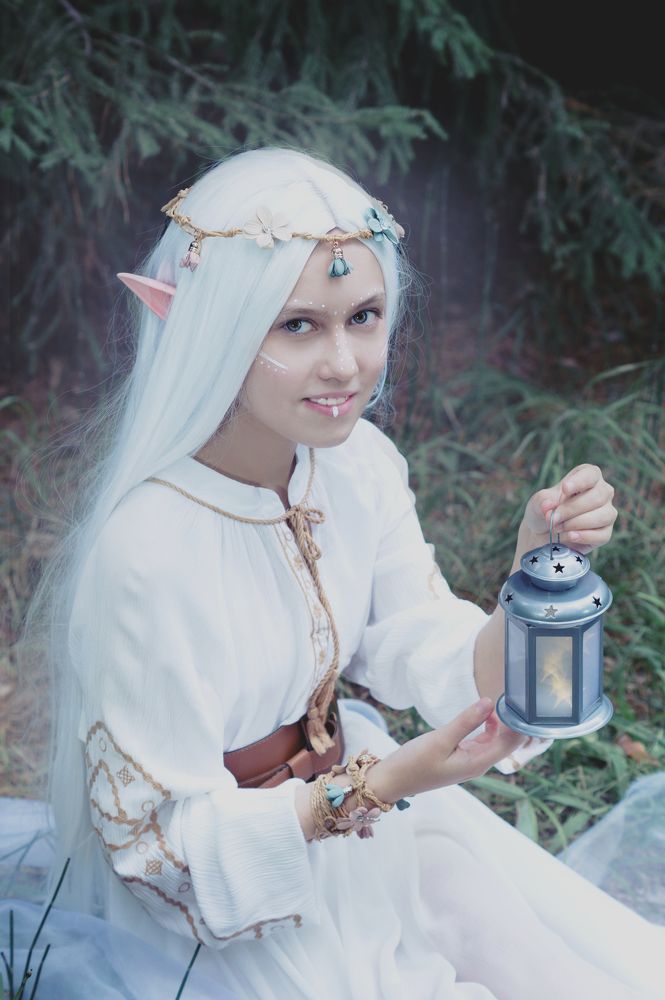 Photograph by Диляра Хабибуллина