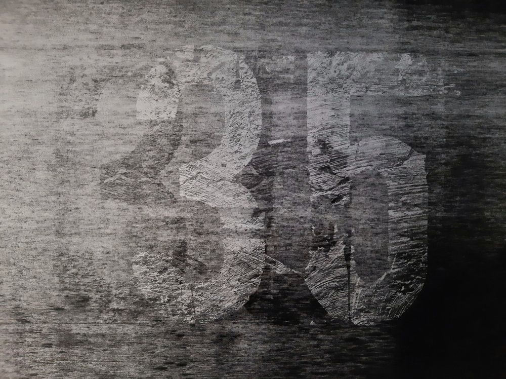 Photograph by Александр Лопатин