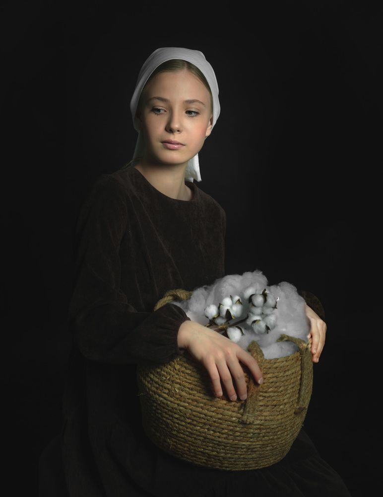 Фотография автора Прохина Екатерина Дмитриевна