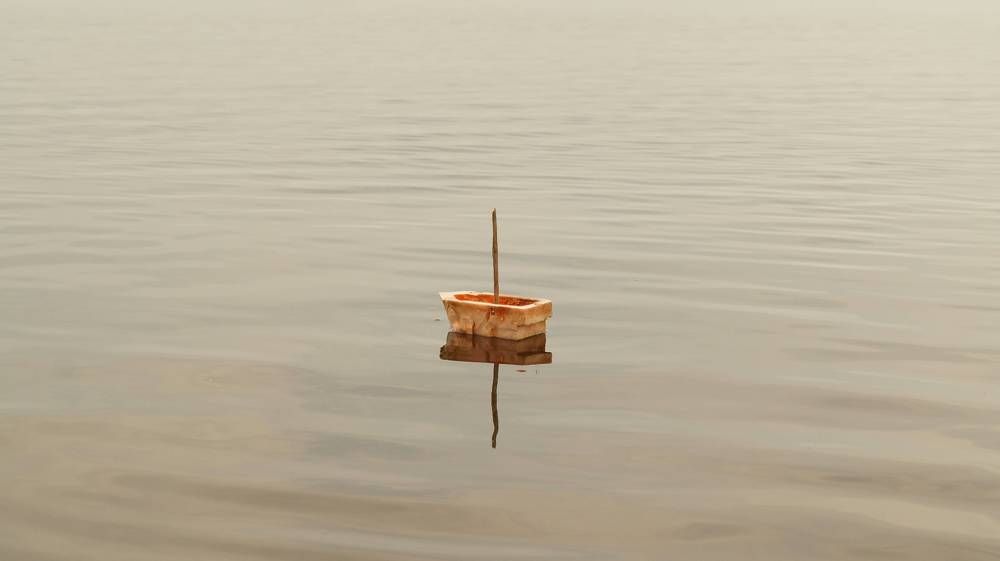 Photograph by Иван Кирилков