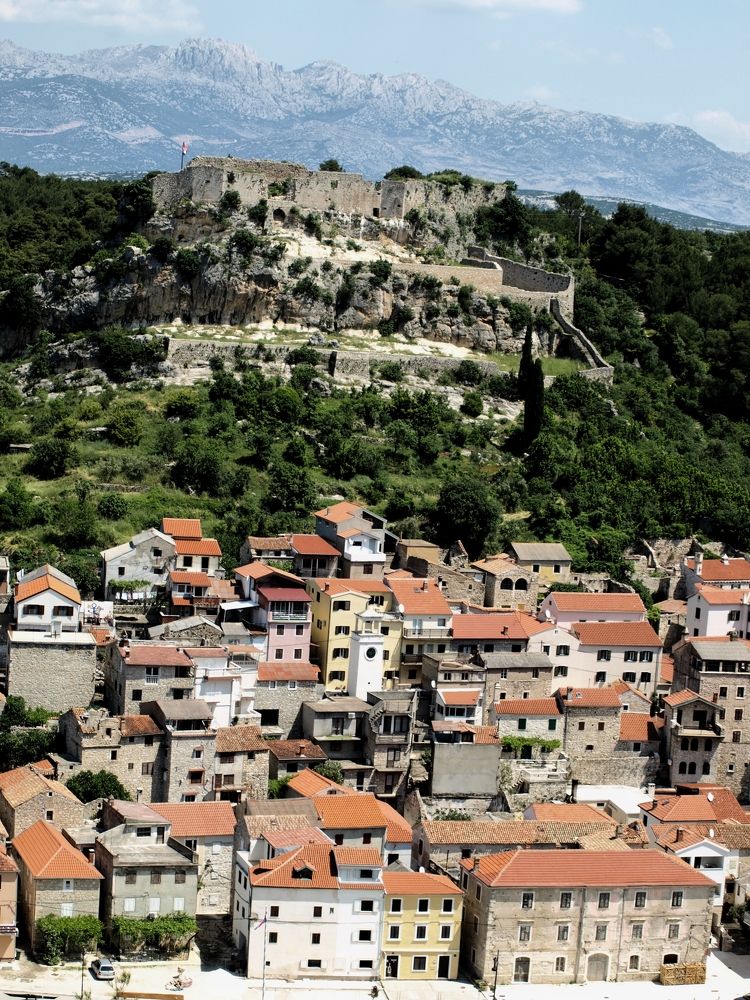 novigrad, oldtown, croatia, seaside, 8th35awards