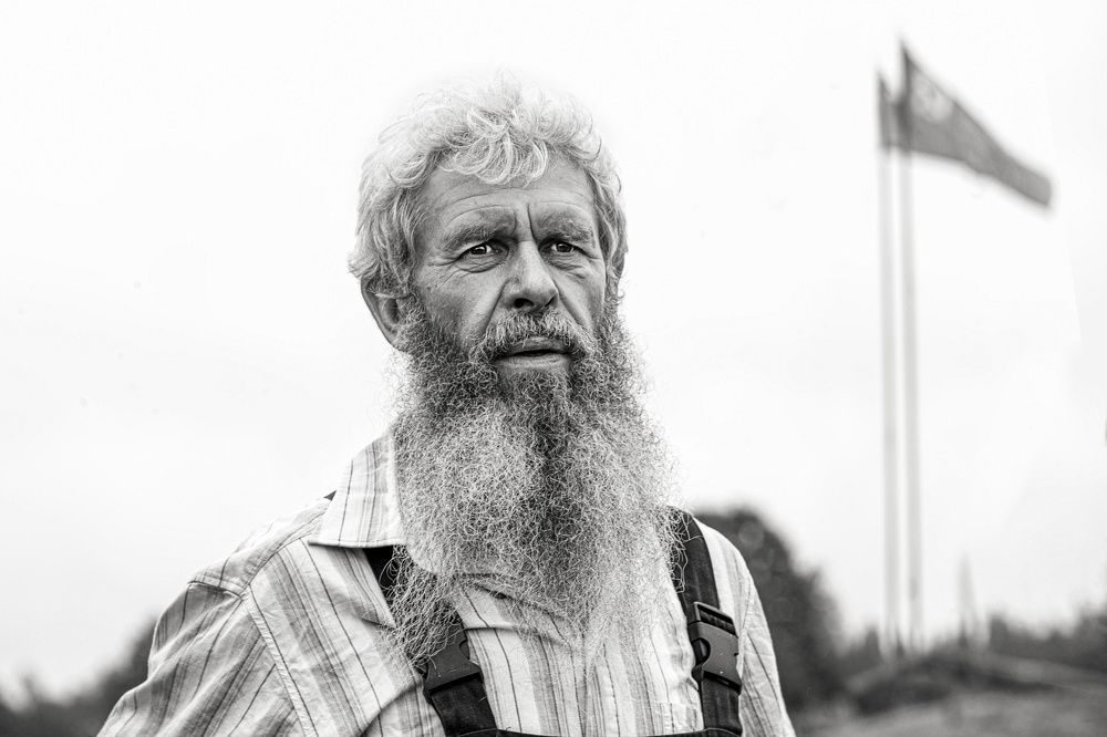 Photograph by Татьяна Родина