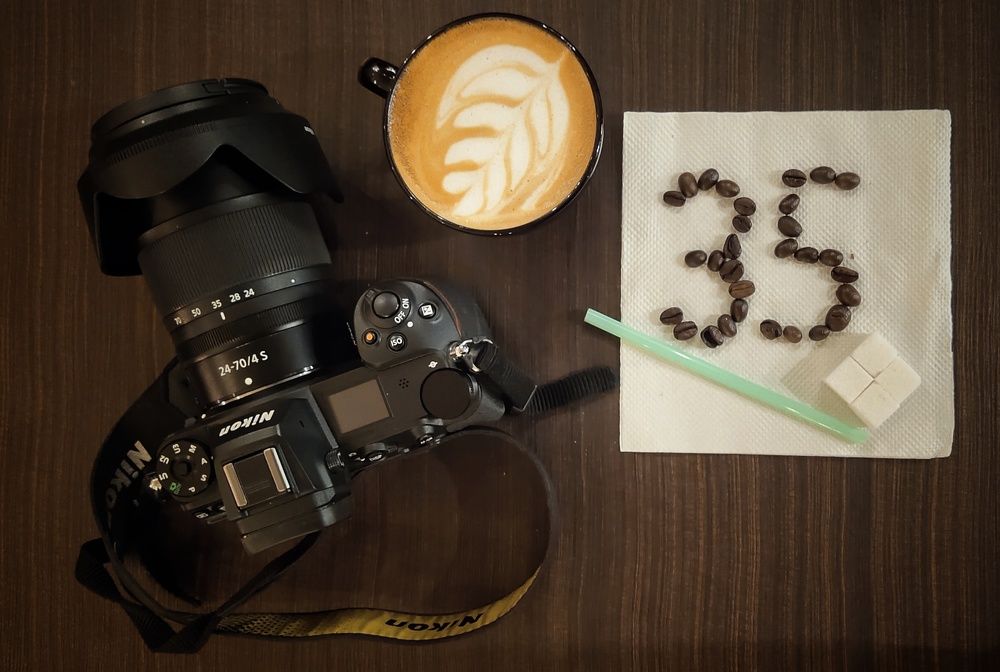 Photograph by SRIMANTA RAY