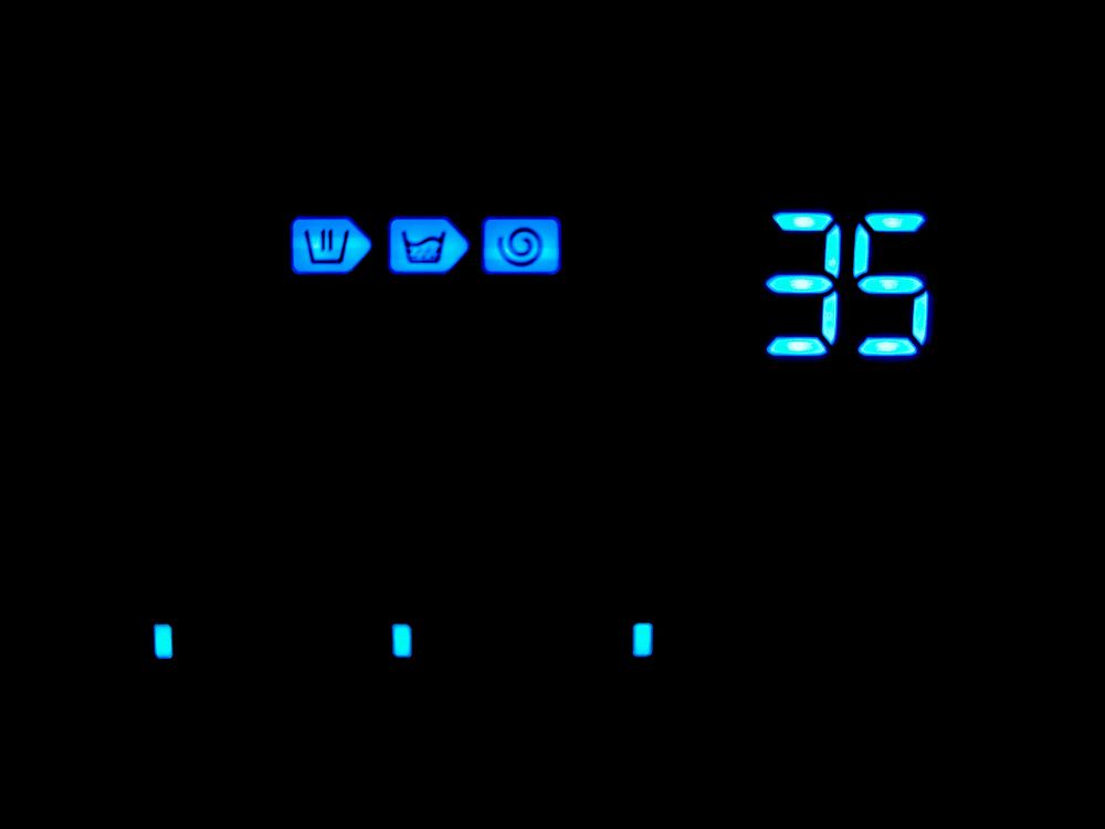 Фотография автора Nima Nezafat Yazdi