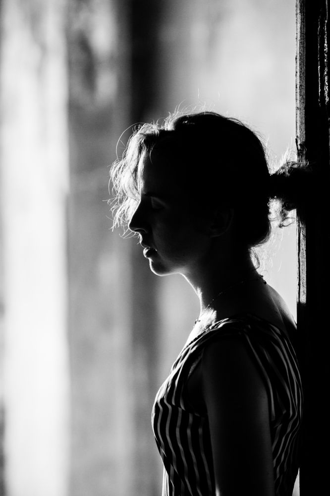 Photograph by Владислав Миронов