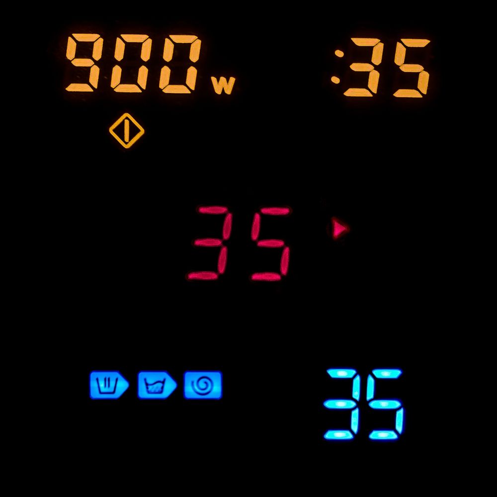 Фотография автора Nima Nezafat Yazdi