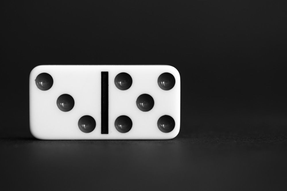 Photograph by Наталья Гайдукевич