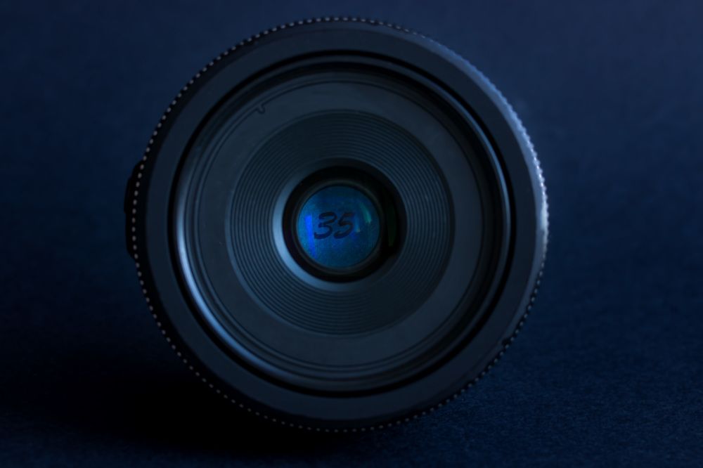 Photograph by Наталья Гайдукевич