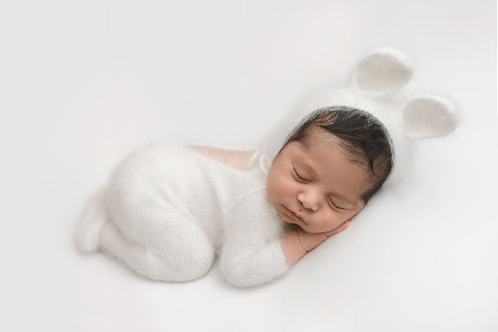 Photograph by Irina Shestakova