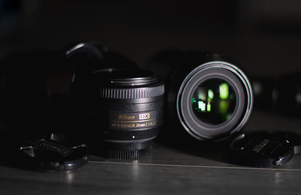 Фотография автора Анастасия