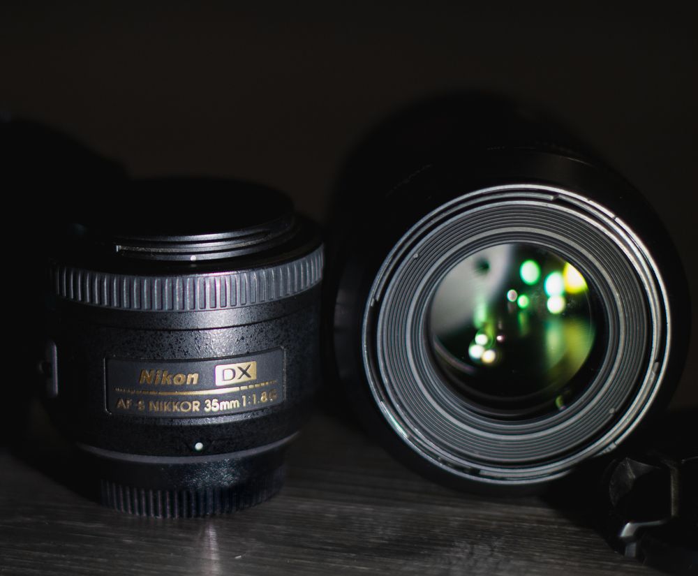 Фотография автора Анастасия