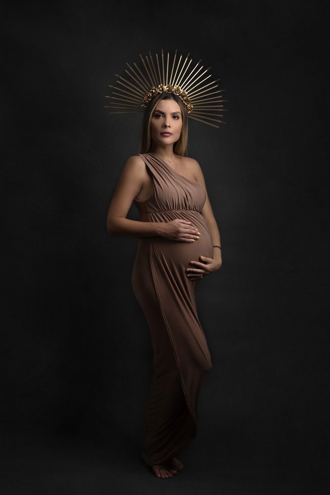 Photograph by Irina Shestakova