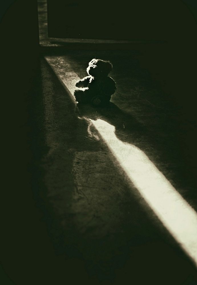 Photograph by Ольга Мальцева