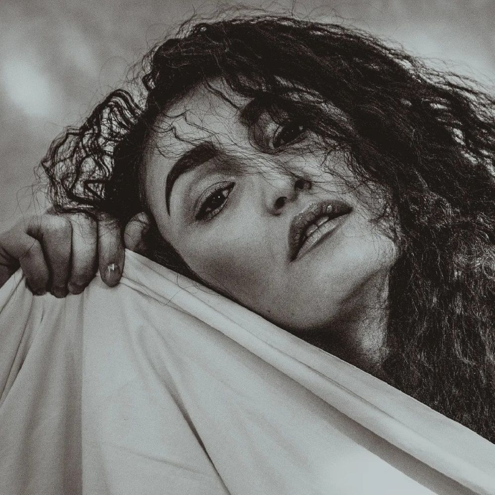 Photograph by Александр Ёлкин