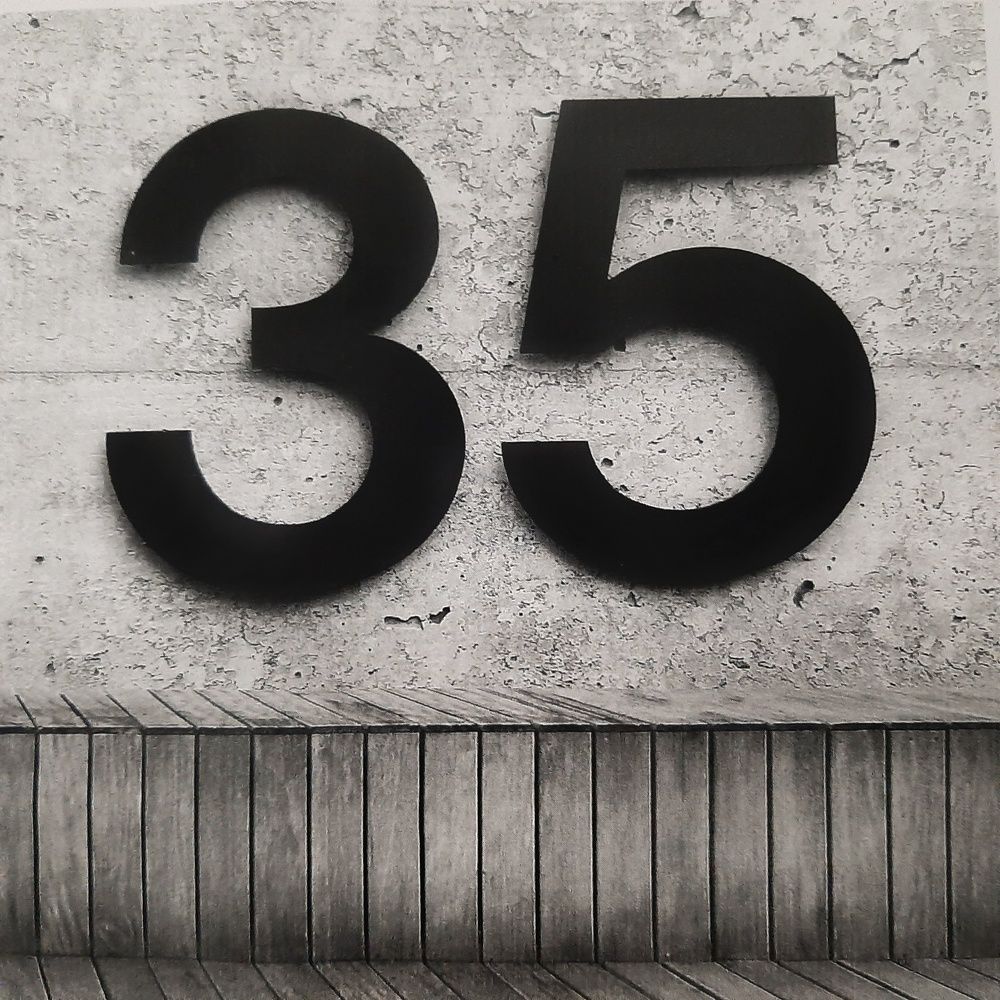 Photograph by Александр Лопатин