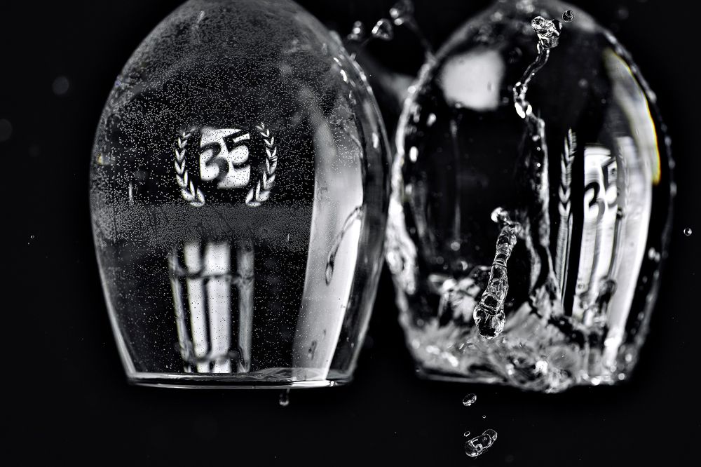 Photograph by Золотарев Артем