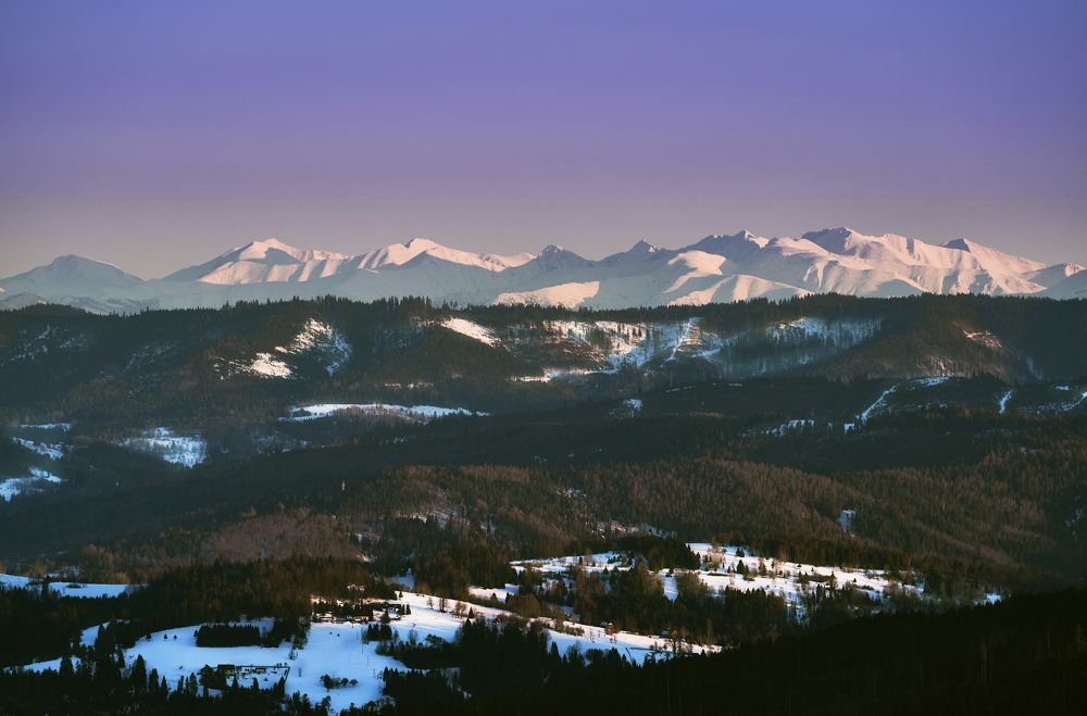 Photograph by Fabian Stepien