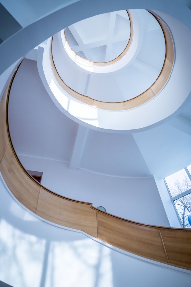 Фотография автора Михаил Бове