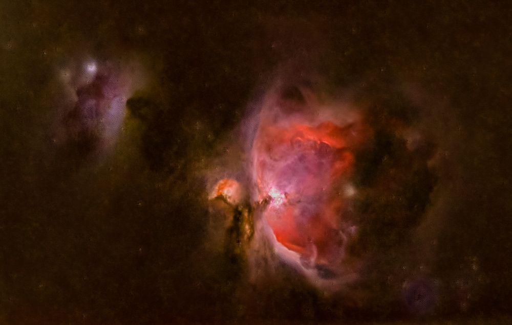 Photograph by Abhishek Manna