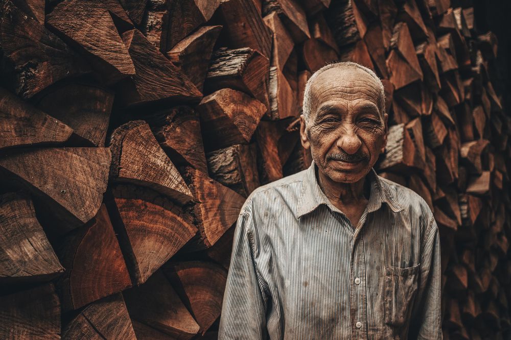 Photograph by mohamed rasta