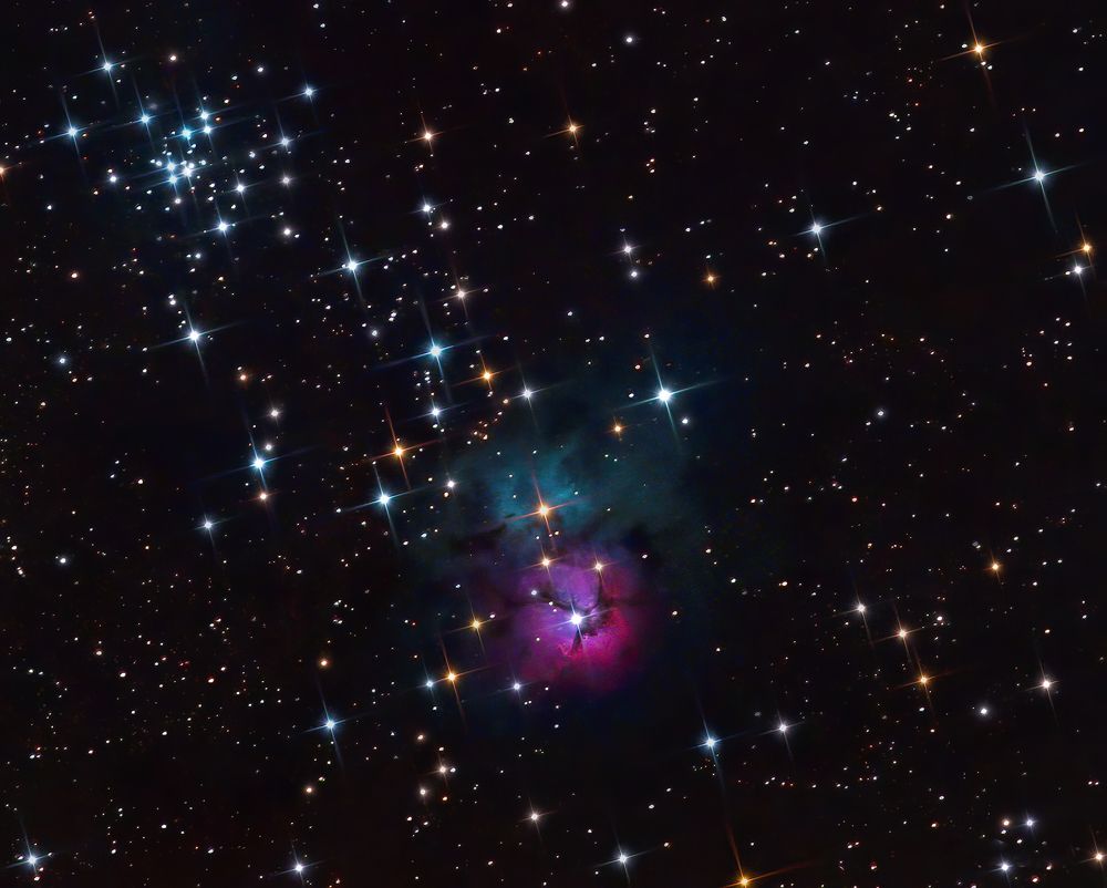 Photograph by Abhishek Manna