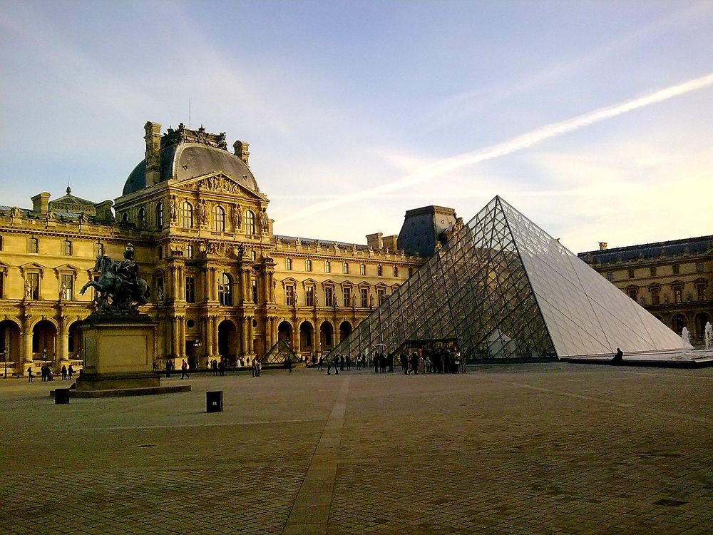 Photograph by Рафаил Манафов