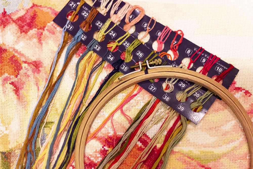 Фотография автора Ольга Войтехович