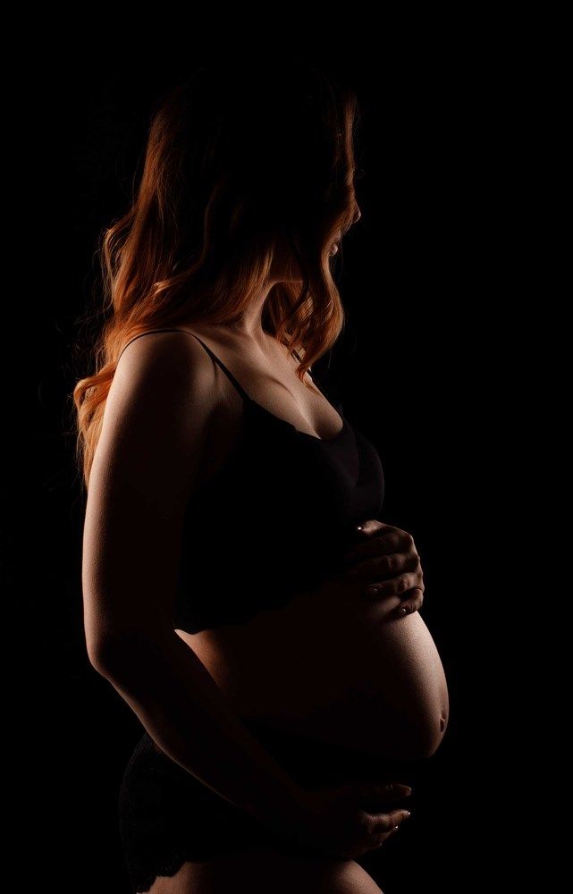 Photograph by олеся сергеевна козловва