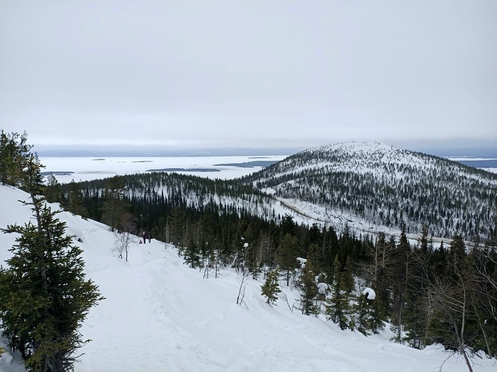 Photograph by Софья Филиппова