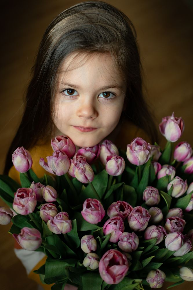 Photograph by Екатерина Абатурова