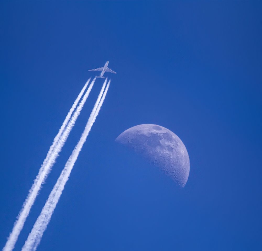 Фотография автора Vyacheslav Lozhkin