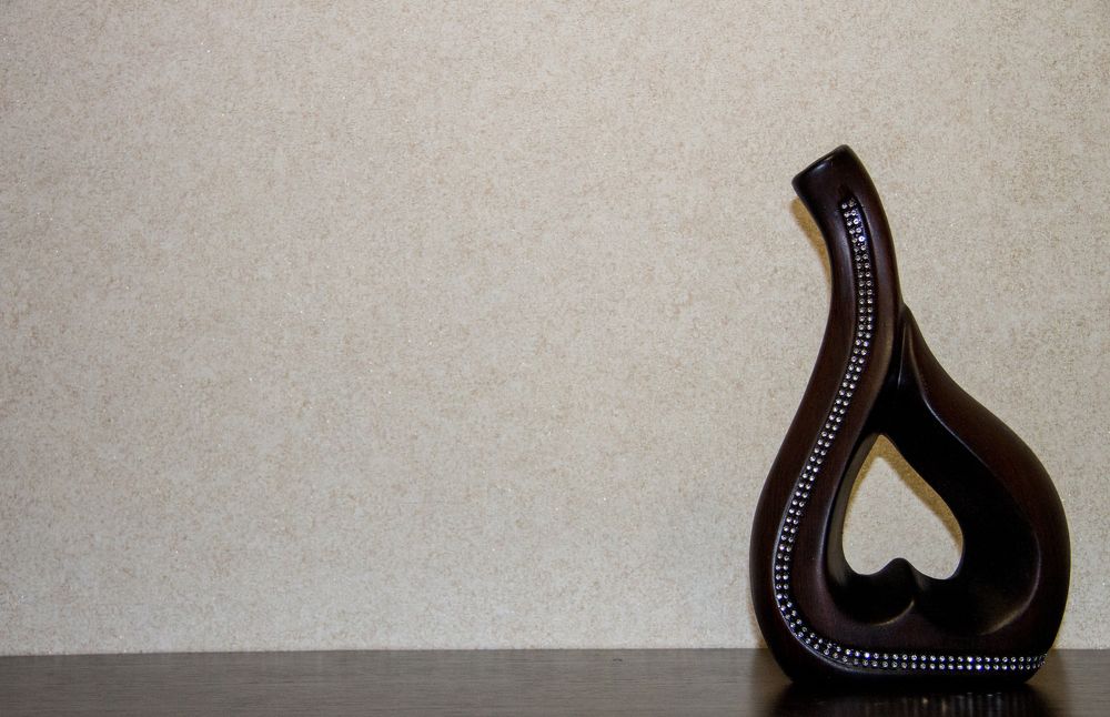 Фотография автора Novoseltsev Konstantin