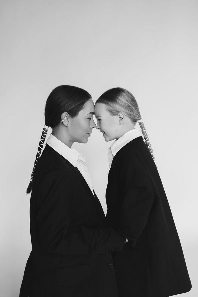 Photograph by Савченко Оксана