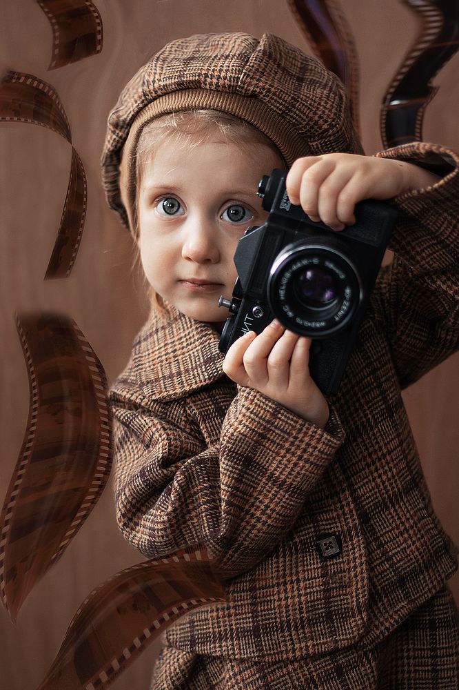 Photograph by Наталья Кочеткова